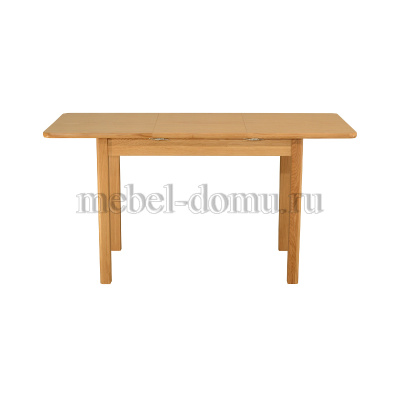 Стол Оникс-М фото Стол Оникс-М. Фото №2