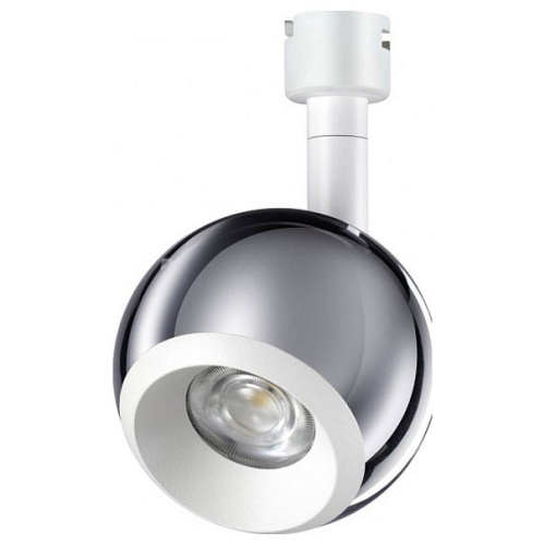 Спот Novotech Compo 4 358380. Фото №1