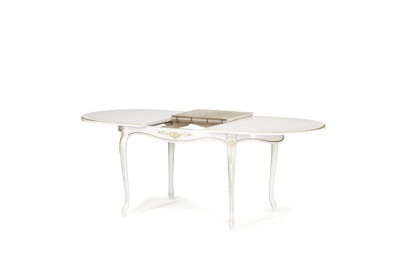 Стол Натали-14. Фото