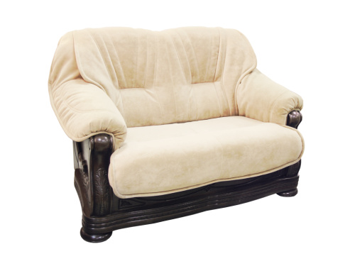 Диван Солсбери 107-02Р. Фото №1