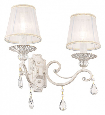 Бра Maytoni Grace ARM247-02-G. Фото №2