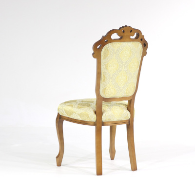 Стул Сибарит 36-11. Фото