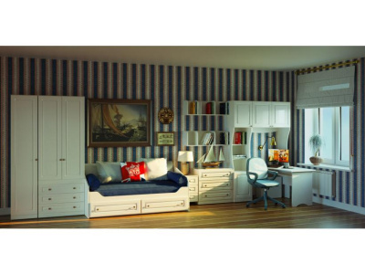 Коллекция АЙС. Фото №5