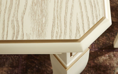 Стол  Кадис 200/100-Ш фото Стол  Кадис 200/100-Ш. Фото №4