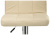 Барный стул Paskal beige фото Барный стул Paskal beige. Фото №9