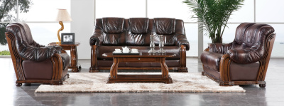 Диван Castello love seat (2-х местный) фото Диван Castello love seat (2-х местный). Фото №5