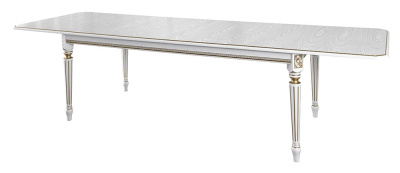 Стол  Эден 200/100-Ш фото Стол  Эден 200/100-Ш. Фото №2