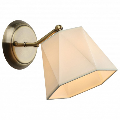 Бра Omnilux Rapallo OML-65001-01. Фото №2