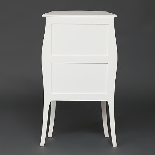 Комод Fleurimont mod. HTR1. Фото №3