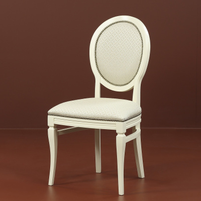 Стул Сибарит 2-11. Фото