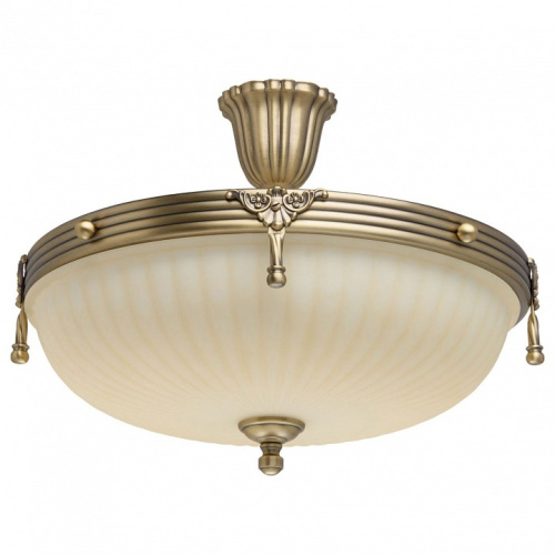 Светильник на штанге MW-Light Афродита 1 317011504 фото Светильник на штанге MW-Light Афродита 1 317011504. Фото №1