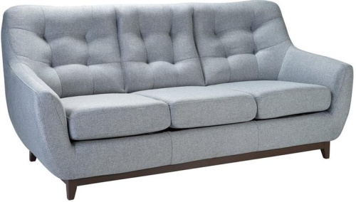 Стул складной М8-01 Компакт Сахара. Фото №1