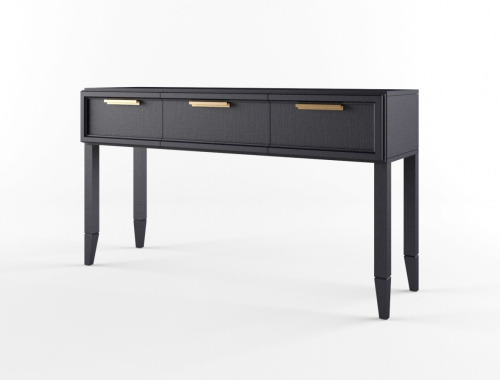 Консоль Чарли фото Консоль Чарли. Фото №1