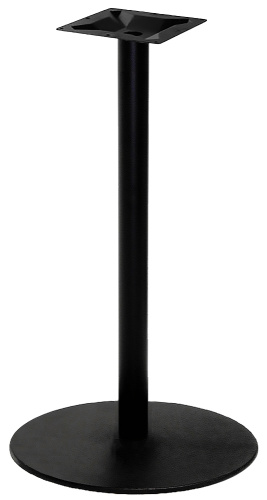 Подстолье 1031EM. Фото №1