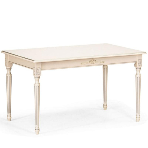 Стол Сэм-2  1300. Фото №1