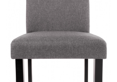 Стул деревянный Стул Gross cappucino / dark grey фото Стул деревянный Стул Gross cappucino / dark grey. Фото №4