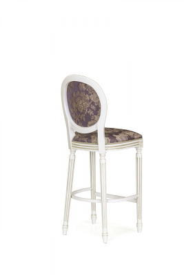 Стул Луиз-2 (барный). Фото