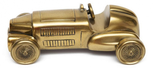 Декоративная модель Secret De Maison ALFA-ROMEO ( mod. 66 ) (). Фото №1