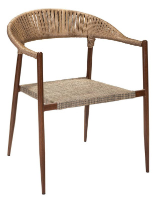 Кресло Тимор фото Кресло Тимор. Фото №2