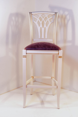 Стул  Бруно-2Б. Фото №3