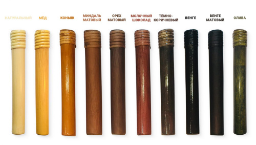 Цветочница 15/25. Фото №9