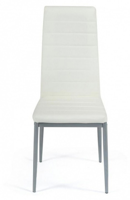 Стул Easy Chair (mod. 24) / 1 шт. в упаковке. Фото