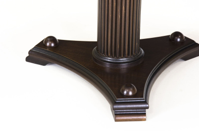 Журнальный стол Грация-5. Фото