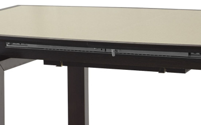 Стол  Сидней 130/80-К. Фото