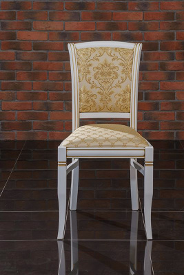 Стул  Бруно-2М. Фото