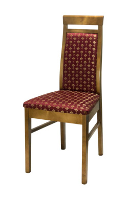 Стул С-5а фото Стул С-5а. Фото №4