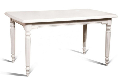 Стол обеденный Давиль ММ-126-24. Фото №2