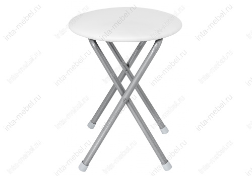 Стул Октант линкольн белый. Фото №3