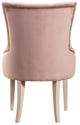 Кресло Шарлотт Романтик. Фото №6