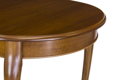 Стол Моника-11. Фото №3