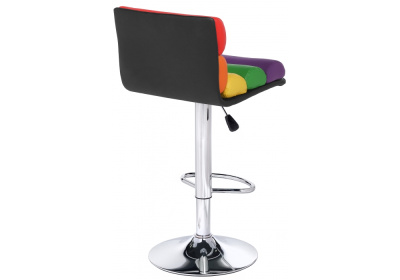 Барный стул Color. Фото