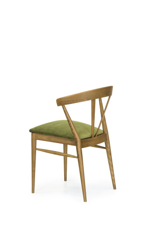 Стул Грейс. Фото №14