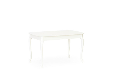 Стол Моника-5. Фото №5