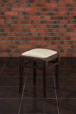 Табурет  Алекс. Фото