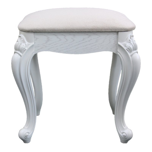 Банкетка Валенсия ГМ 8909Д. Фото №1