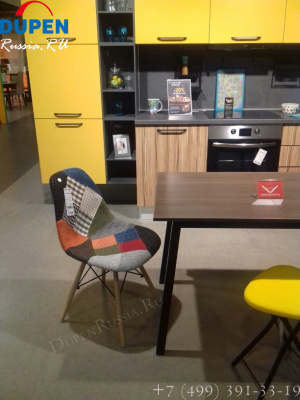 Стул 970 микс. Фото