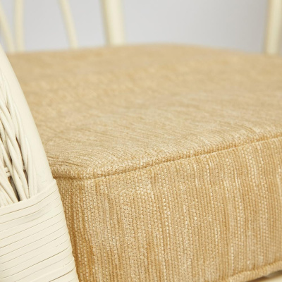 Комплект для отдыха Michelle TCH White. Фото №4