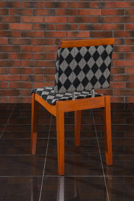 Стул  Сити-М. Фото №4