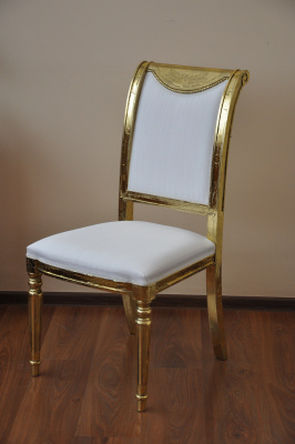 Стул Габри-3. Фото №2