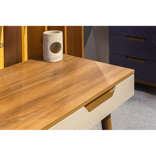 Стул полубарный Венера диамант велюр серый. Фото №6