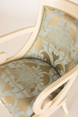 Кресло Глори-2. Фото