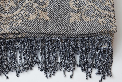 Плед-покрывало Secret De Maison Imperial (130см х 170см). Фото №3