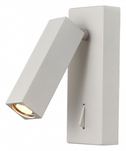 Бра Mantra Tarifa 6070. Фото №1