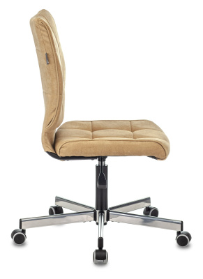 V-CH-LOCARNO-ST Стол овальный HALMAR LOCARNO, орех. Фото