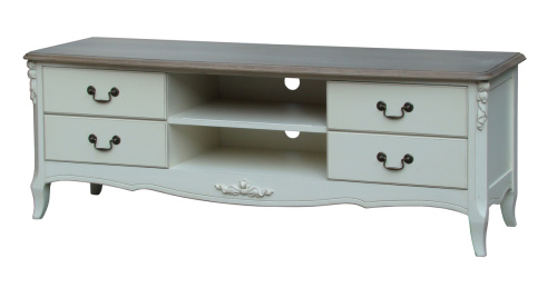 S6628 Тумба под телевизор SIENA. Фото №1