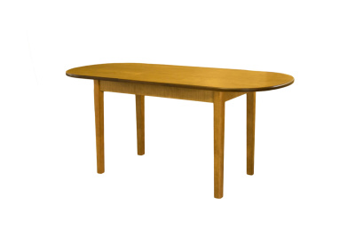 Стол раздвижной СО-13. Фото №2